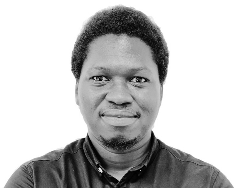 How this Top Product Designer, Ibrahim Akinpelu is innovating and designing Technology Products