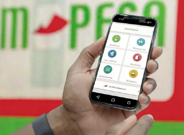 M-Pesa Eyes Global Remittances Trillion-dollar Market