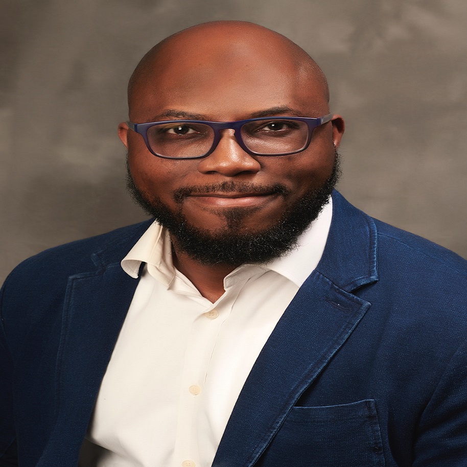 MFS Africa Taps Olaseni Alabede as New CTO