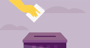 2023 Elections: NBC Warns Broadcasters against “Making Volatile Allusions”