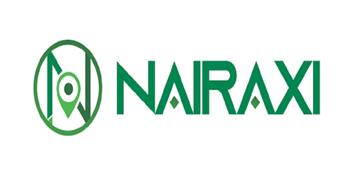 Nairaxi Emerges Winner in NCC's Young Innovators Competition