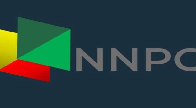 NNPCL Officially Takes over as FG Rests NNPC