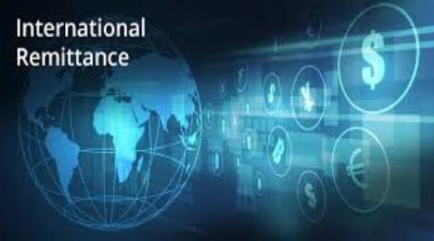 EziPay, MFS Africa Partner to Provide Connectivity for Remittances in Africa