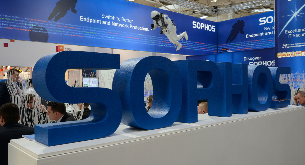 Most Educational Organizations Paid More Than the Original Ransom Demand - Sophos Survey