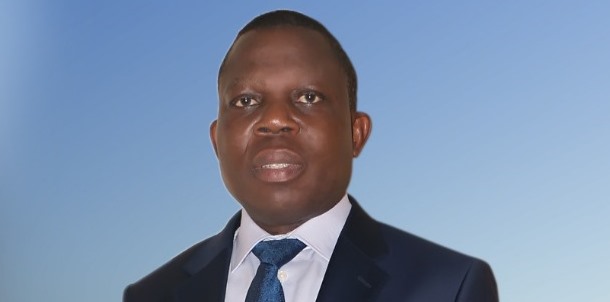 Tim Akano, CEO New Horizons Urges INEC to Carry Out Stress Test on BVAS Before Election