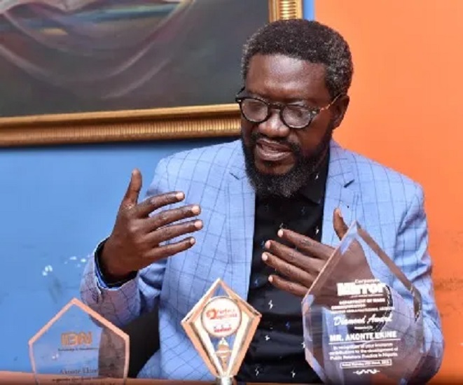 BrandXchange Opens Nomination Portal for 2023 Consumers Value Awards