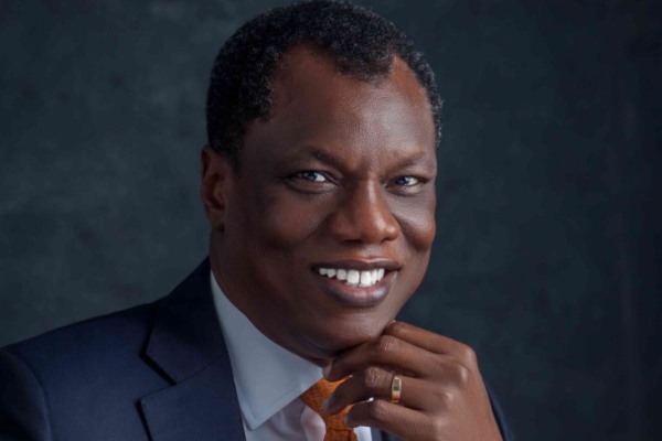 The Missed Opportunities of the Nigerian Election 2023: A Metaphorical Analysis