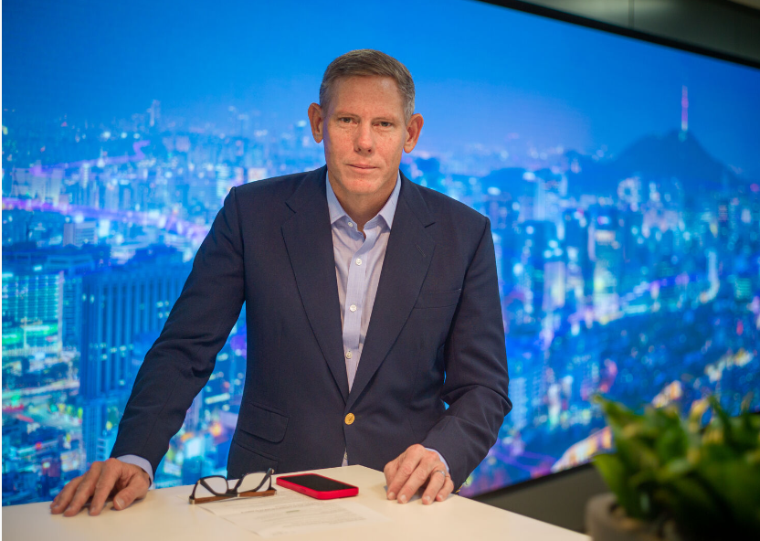AVEVA Unveils Key learnings from AVEVA 2023 Sustainability Progress Report