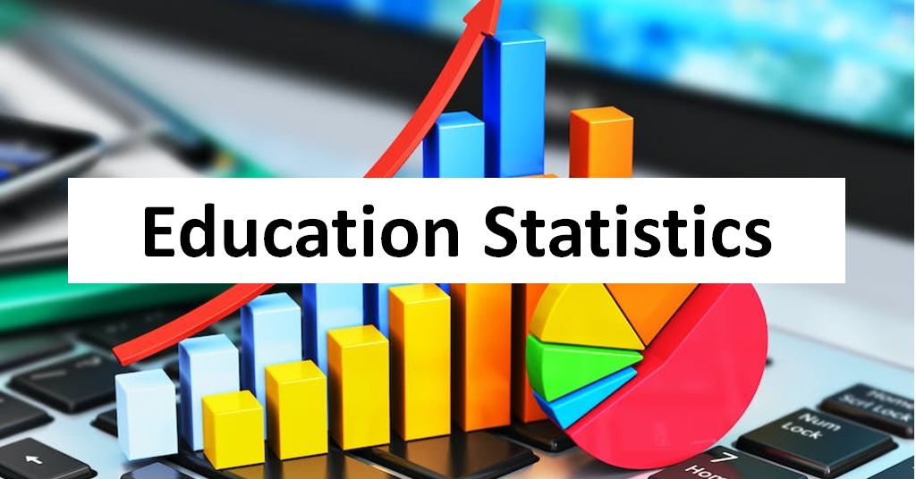Nigeria - a Nation in Need of Accurate Education Statistics