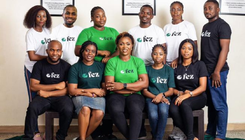 Fez Delivery, Nigeria's Techstars-backed Logistics Startup Raises $1m Seed Fund