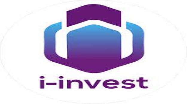 I-Invest Obtains ISO 27001, PCI-DSS Certification