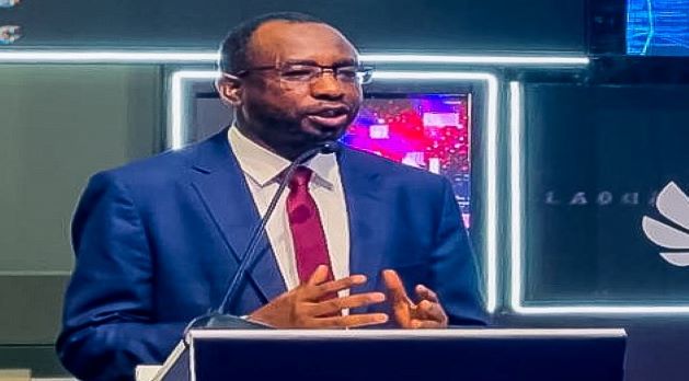 NITDA DG Seeks Regional Partnerships to Combat Cyber Threats in Africa