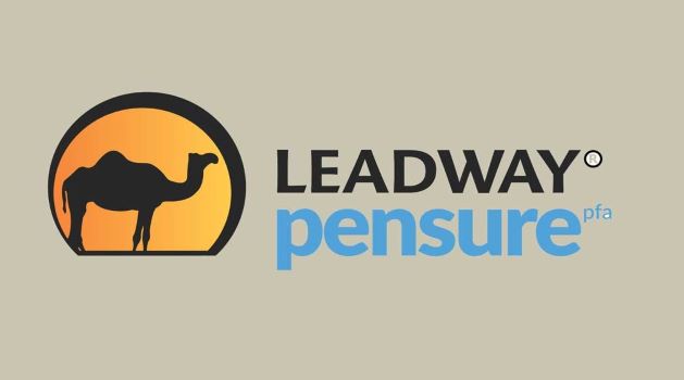 Leadway Pensure Emerges W’Africa’s Most Outstanding PFA Brand