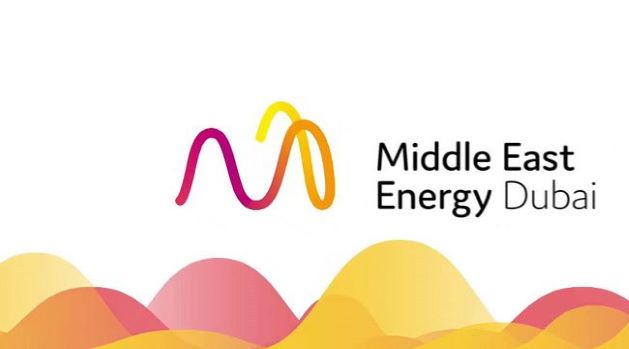 Middle East Energy Returns to Guide Energy Conversations Across MEA Region