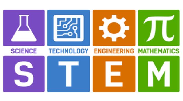 Lagos Govt, GetBundi Partner to Facilitate STEM Learning Across Schools