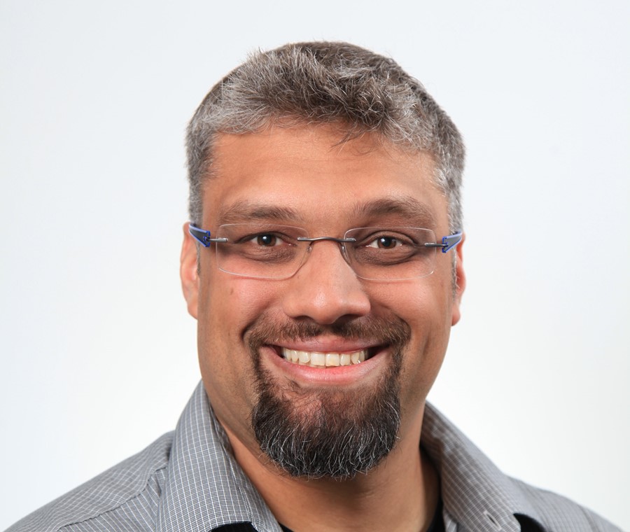 AVEVA Transitions to Subscription Business Model to Foster Flexible Industrial Innovation