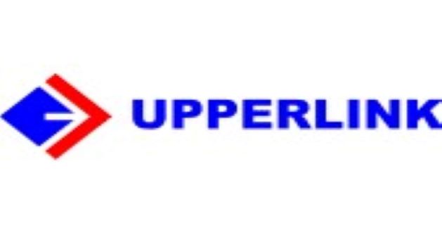 Upperlink becomes Payment Facilitator, Sets to Launch Upperlink Paygate Collection Platform