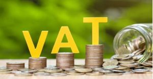Finance Minister Urges Incoming Govt to Hike VAT from 7.5Percent to 10