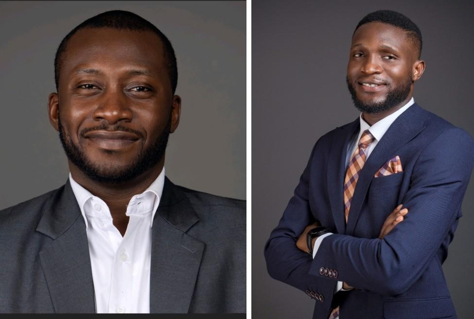 Breaking Down Barriers to Voter Engagement: The Success Story of Infobip and Yiaga Africa