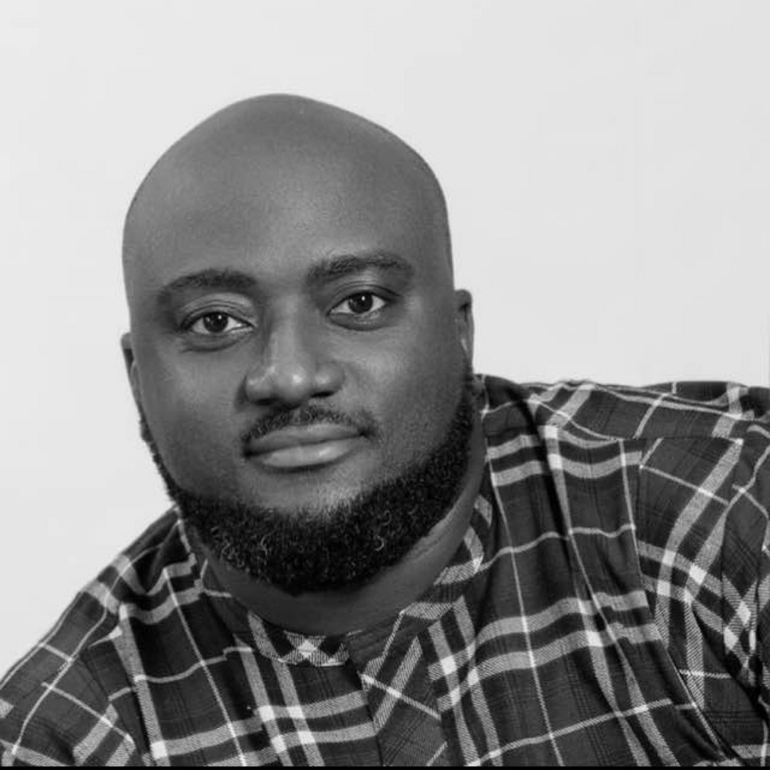 ARCON's New Law has Prevented N120bn Capital Flight Annually - Buchi Johnson