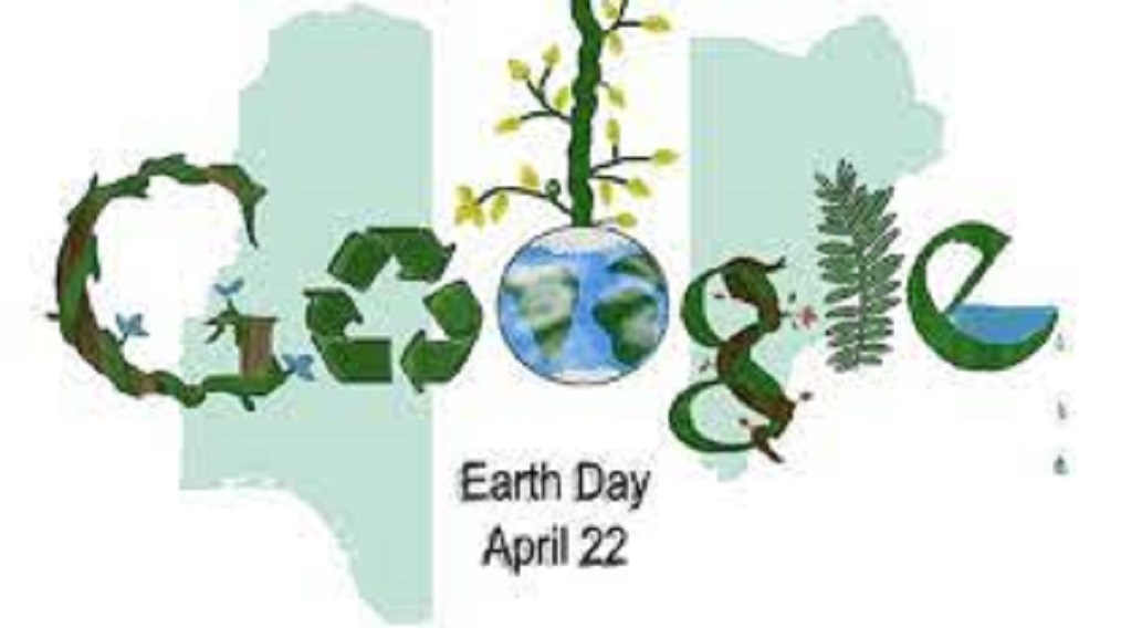 Google Reveals Top Sustainability-Related Trends in Nigeria