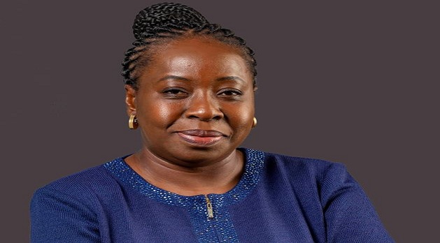 AMS-IX, MDXi Launch a New Internet Exchange for Lagos