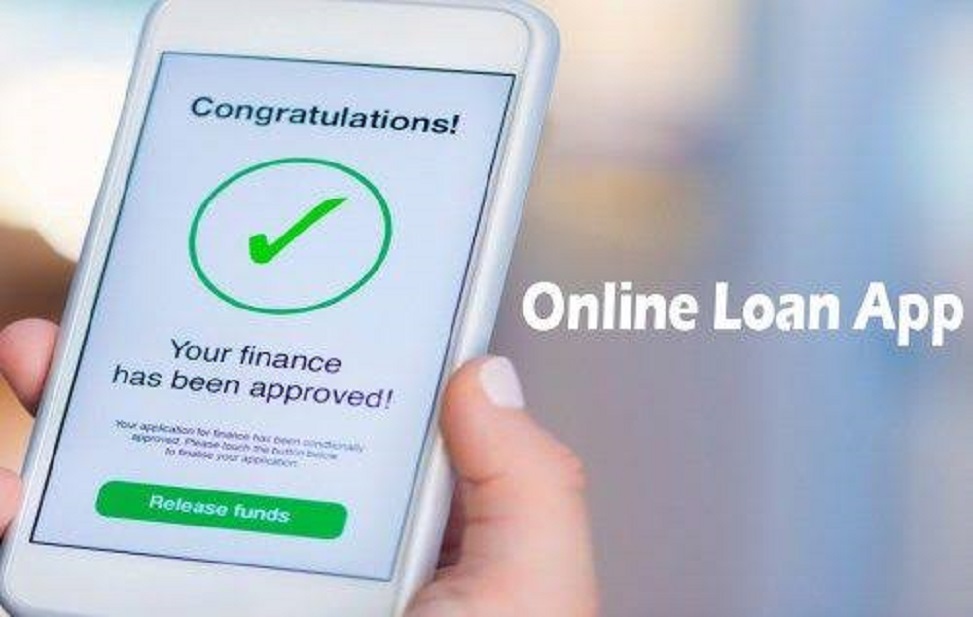 Court Suspends Enforcement of FCCPC’s Reform on Loan Apps