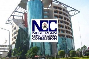 Leaked Audio - We Don't Track Telephone Conversations - NCC