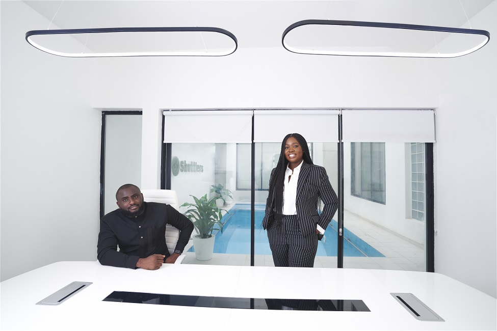 Shuttlers Raises $4M in Equity Funding, to Fuel its Shared-mobility Solution in Nigeria