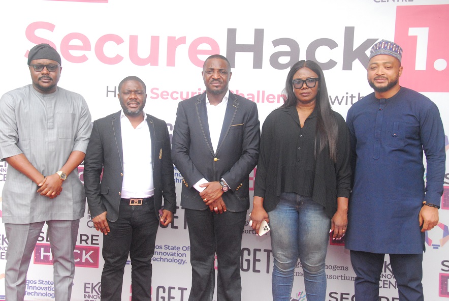 Why Nigeria Needs Homegrown Cyber Security Solutions –Eko Innovation Centre Boss