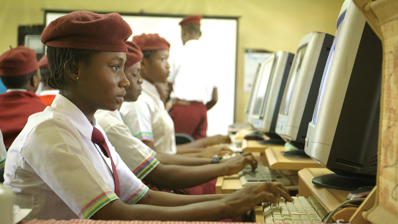 How Increased Access to STEM Education Can Curb Nigeria’s Teeming Youth Unemployment