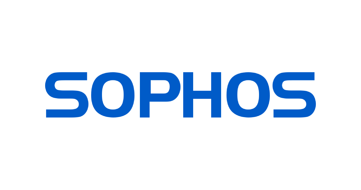 Recovery Costs for Ransomware Attacks on 2 Critical Infrastructures Quadruples to $3m in 1 Year - Sophos Survey Finds