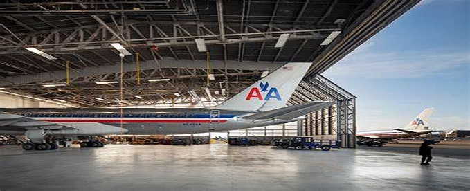 FG to Demolish Privately-owned Hangars to Expand New Terminal at MMIA