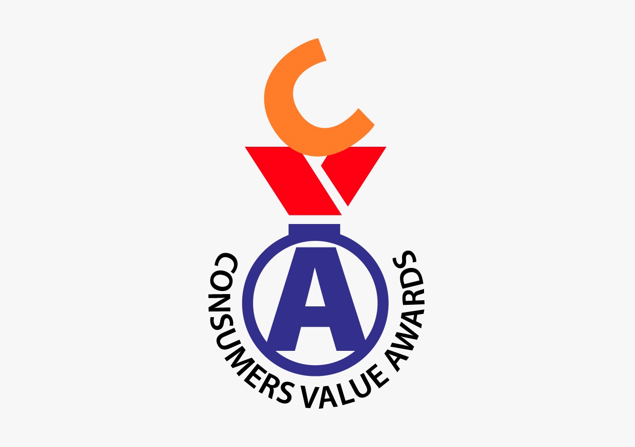 Dangote, Mouka others in Early Lead @ 2023 Consumers Value Awards Voting Platform