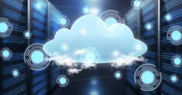 Check Point Software Extends its Industry-Leading Cloud Firewall to Secure Microsoft Azure Virtual WAN