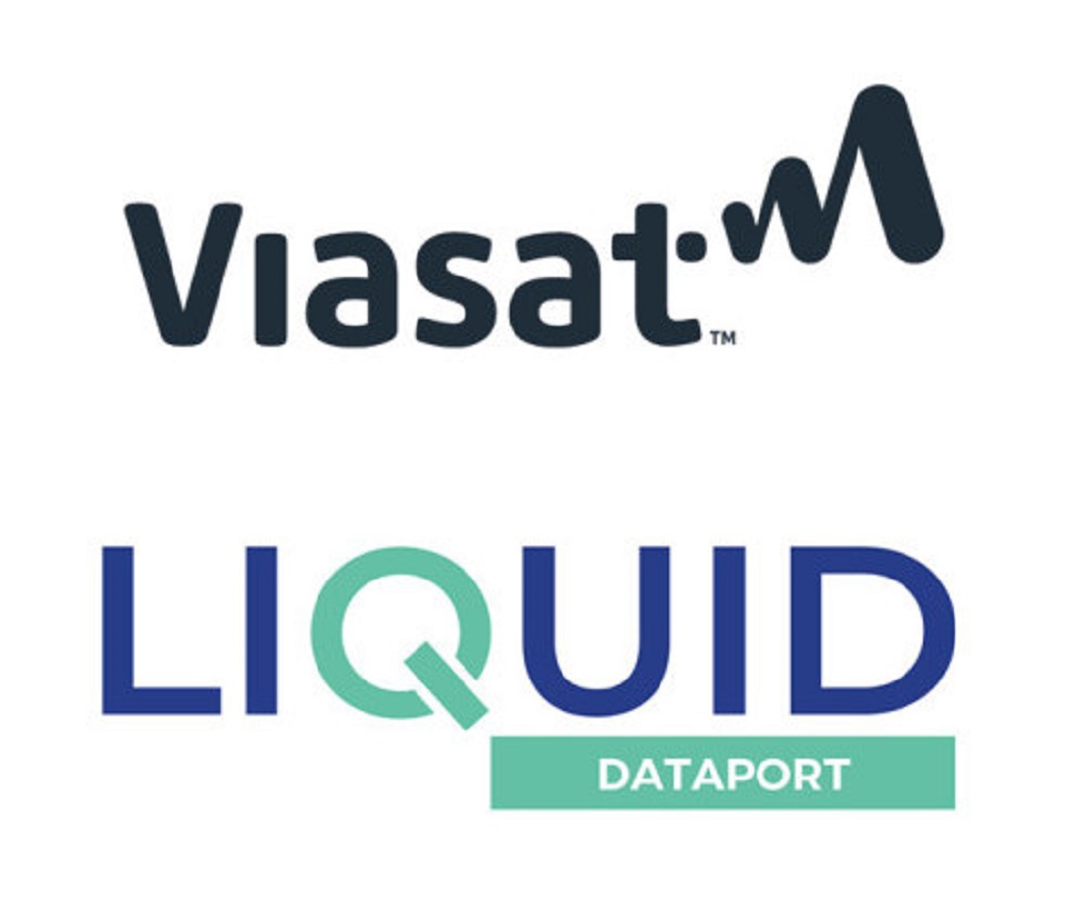 Liquid Dataport, Viasat Ink MoU to Improve Connectivity Services for Business and Consumers in West Africa