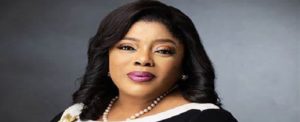 Fidelity Bank Proposes N1.159Bn Final Dividend to Shareholders