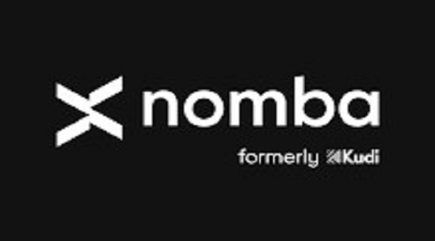 Nomba Raises $30M Pre-Series B to Deliver Bespoke Payment Solutions for African Businesses