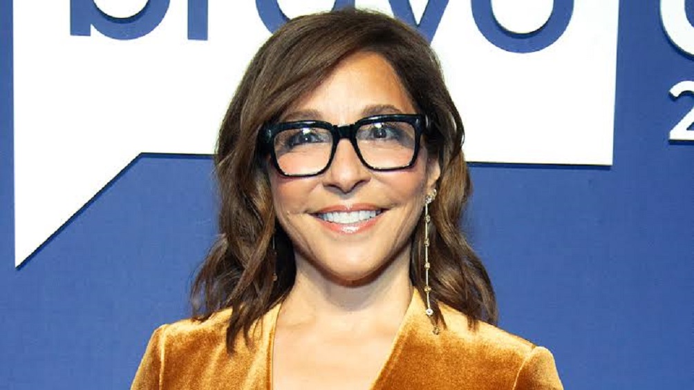 Elon Musk Names Linda Yaccarino as Twitter's New CEO
