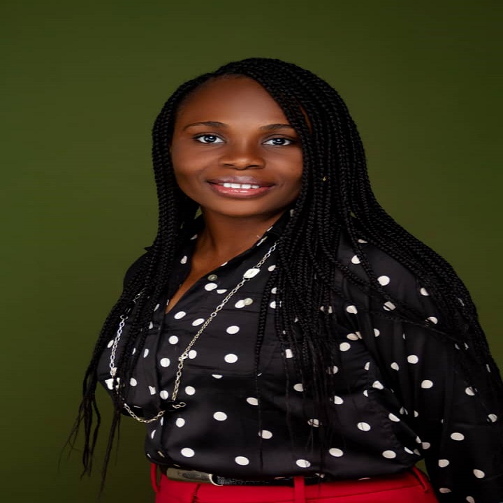Role of FMCG in Tackling Climate Change: The Challenges and Opportunities for Consumer Goods Companies in Nigeria