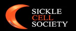 FG Claims Development of Diagnosis, Drugs for Sickle Cell, Others