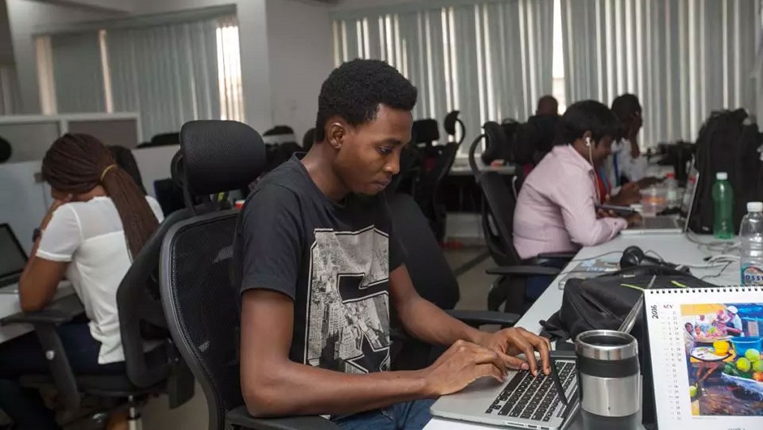 Nigeria Startup Act Secretariat, ONE Campaign, Urge State Governments to Unlock Digital Economy with Startup Act