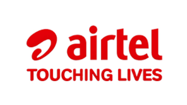 Sanwo-Olu, Abiodun, Ooni, Olu of Warri to headline Airtel Touching Lives CSR Dinner