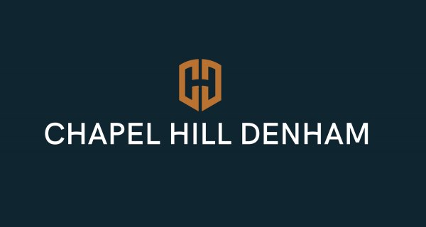 Chapel Hill Denham Collaborates REA to Drive Solar Power Adoption in Nigeria