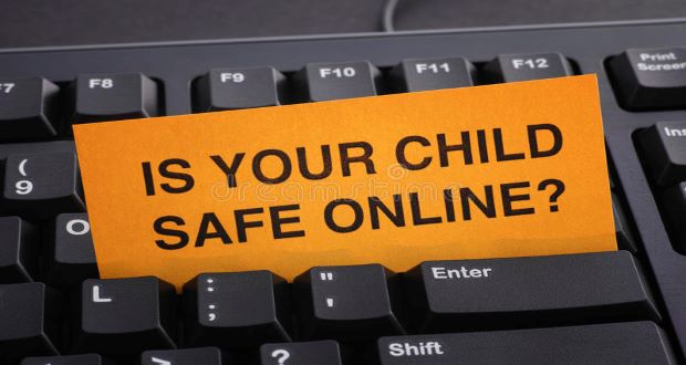 Kaspersky Unveils Study on Children’s Digital Preferences
