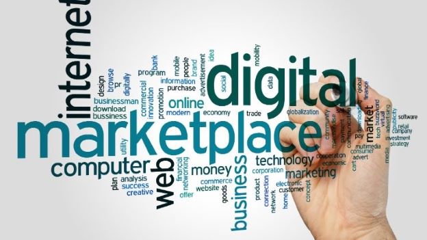 Israel Pledges to Partner Nigeria in Creating 1M Jobs Through Digital Economy