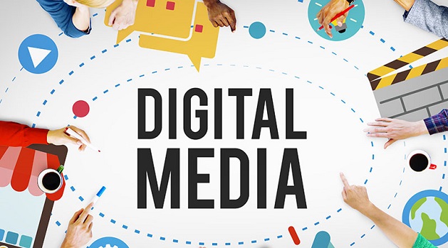 Addressing Ethical Challenges in the Use of Digital Media in Nigeria