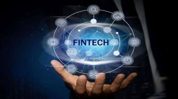 Visa Launches Africa Fintech Accelerator Programme