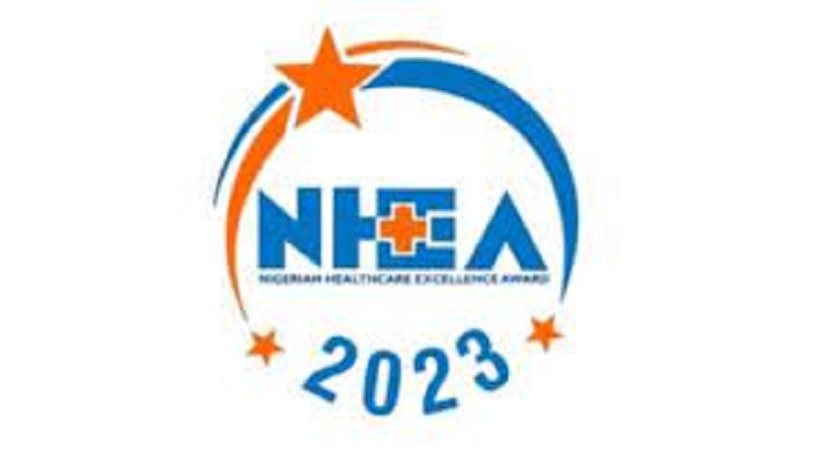 Online Voting Commences for Nominees of the Nigerian Healthcare Excellence Award 2023