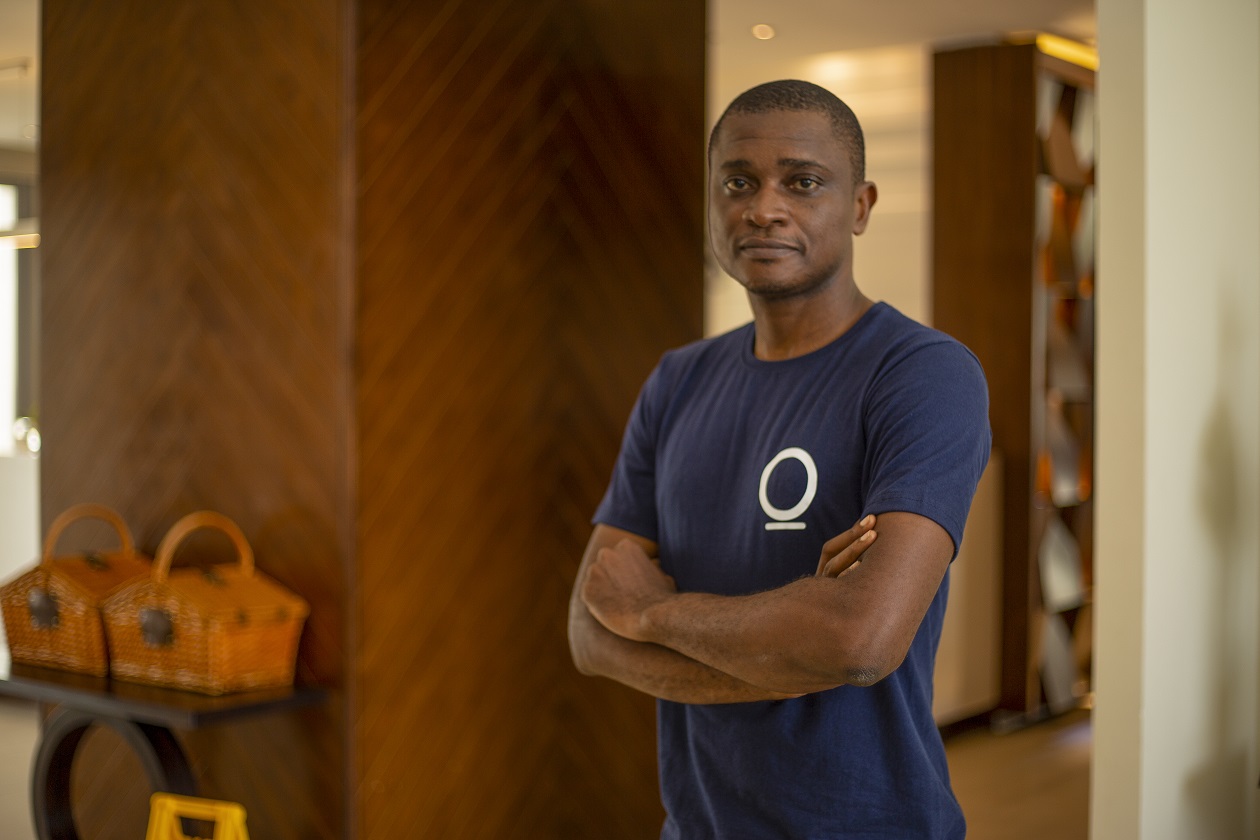 Inventory Finance: The Empowering Ally of Small Businesses in Nigeria